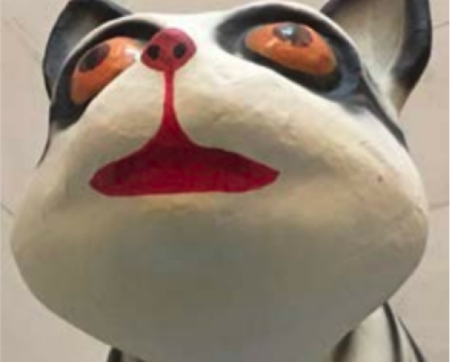 Screenshot 2025-05-02 at 2.18.40 AM